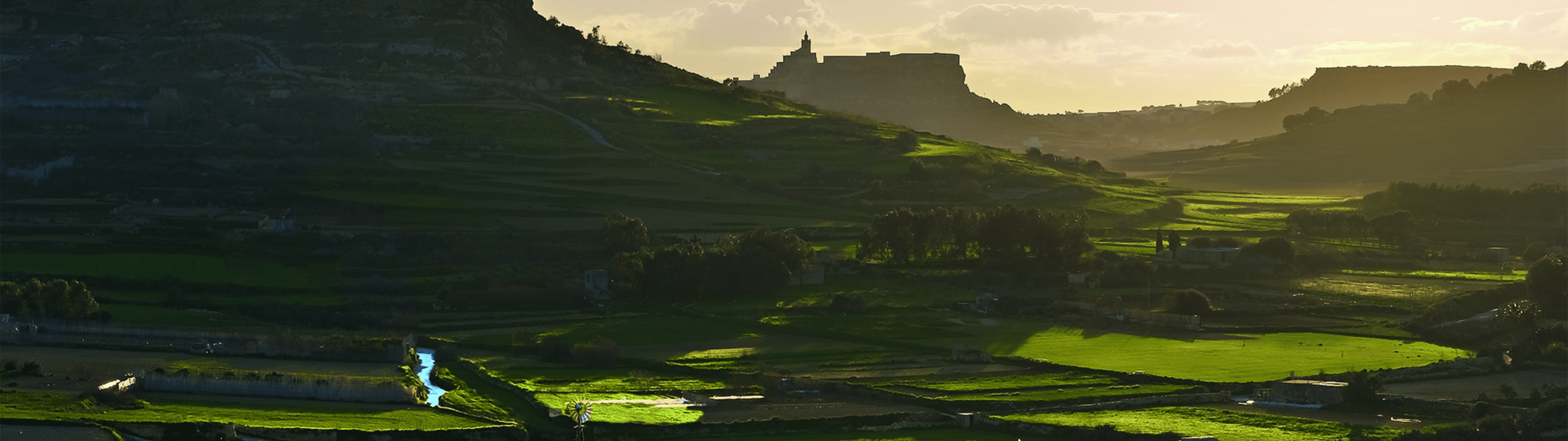 Gozo Awaits: Unlock Exclusive Discounts for Longer Winter Stays