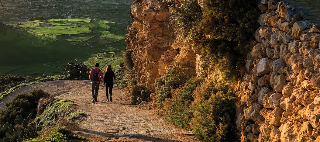 Why Millennials Are Adding Gozo to Their 2025 Travel Plans