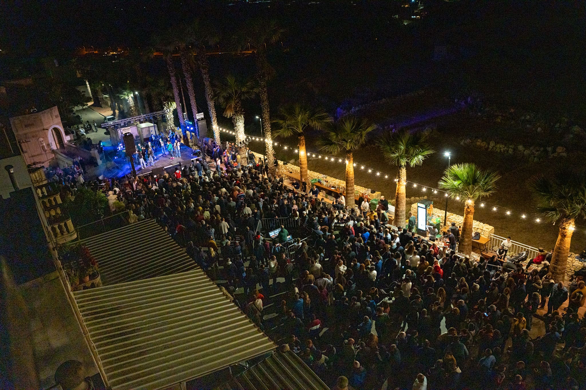 What’s On in Gozo: Top Summer Events & Festivals 2025