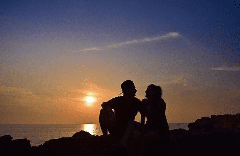 Discover Gozo by Night: Sunset Views, Night Adventures & Vibrant Island Life