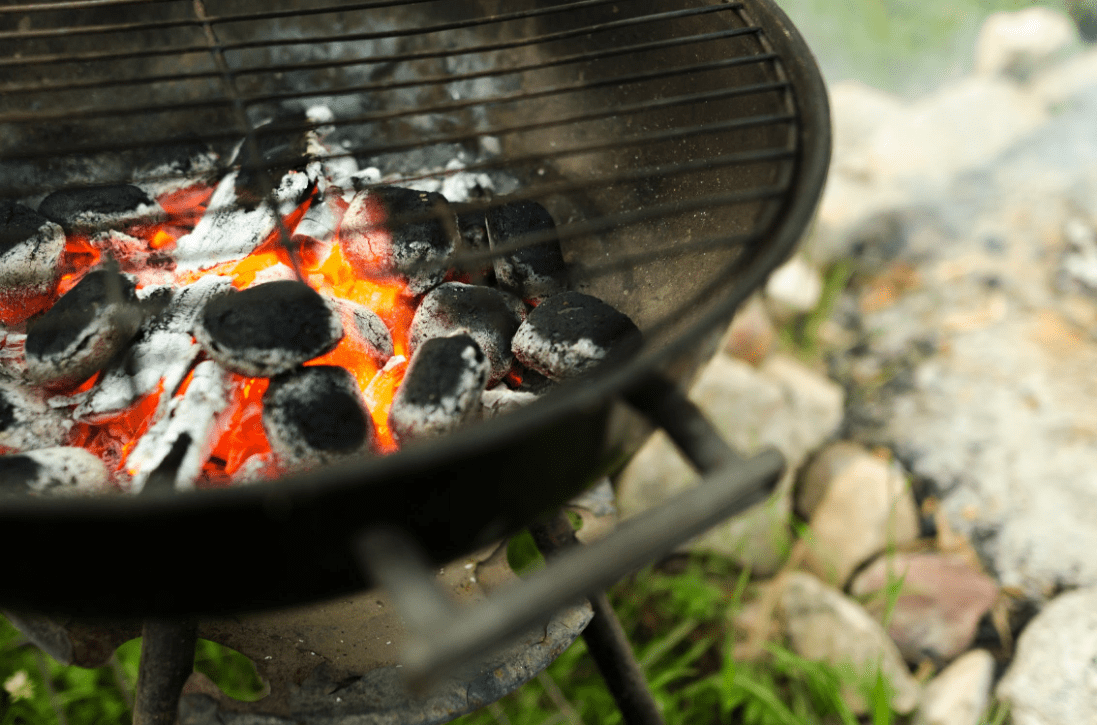 Get your sizzle on! Ideal places for a BBQ in Gozo