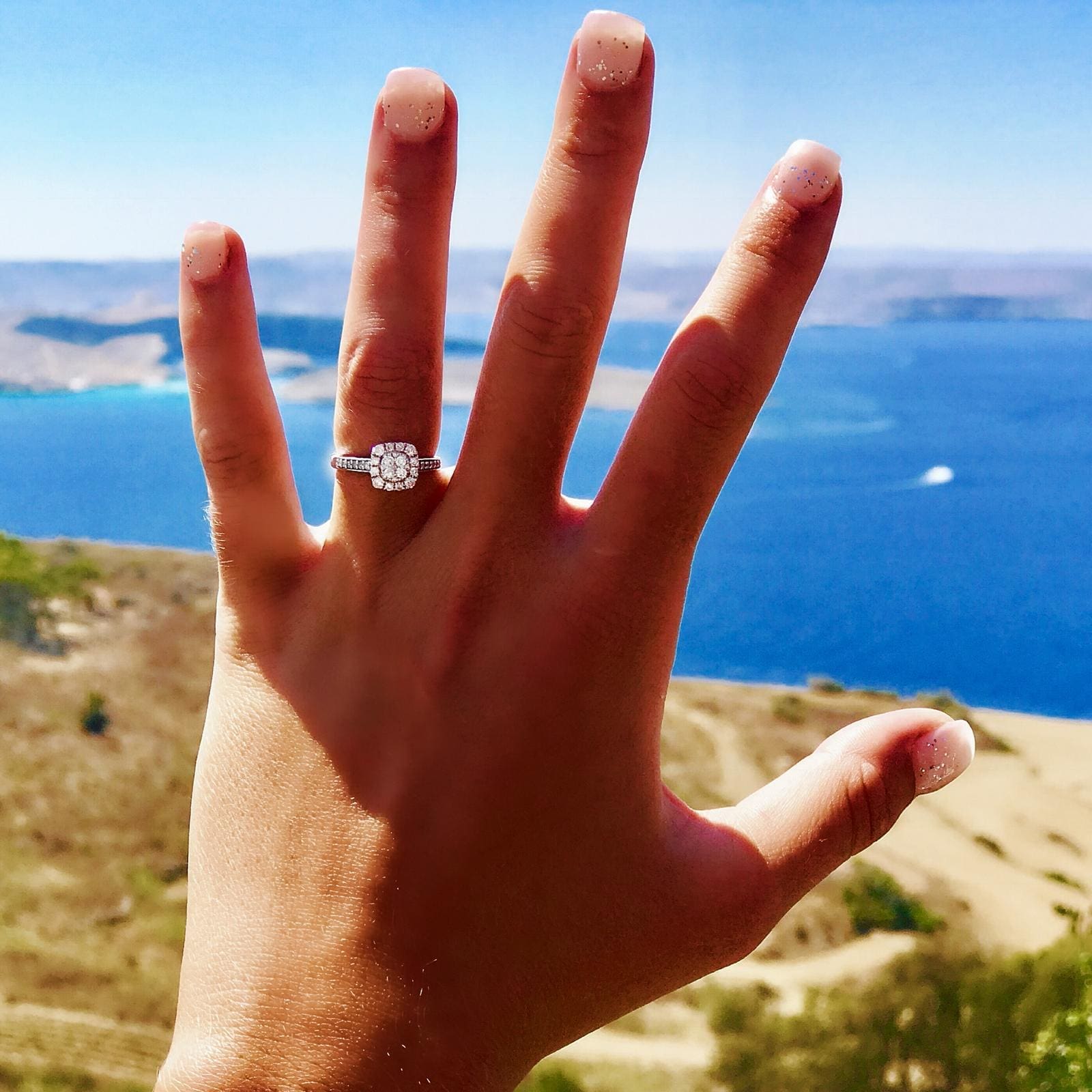 Why Gozo is the perfect place to propose