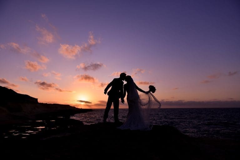 Some Tips and Hints if you’re getting Married in Gozo