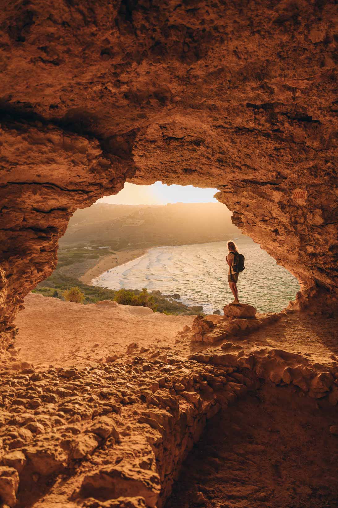 visitgozo.com