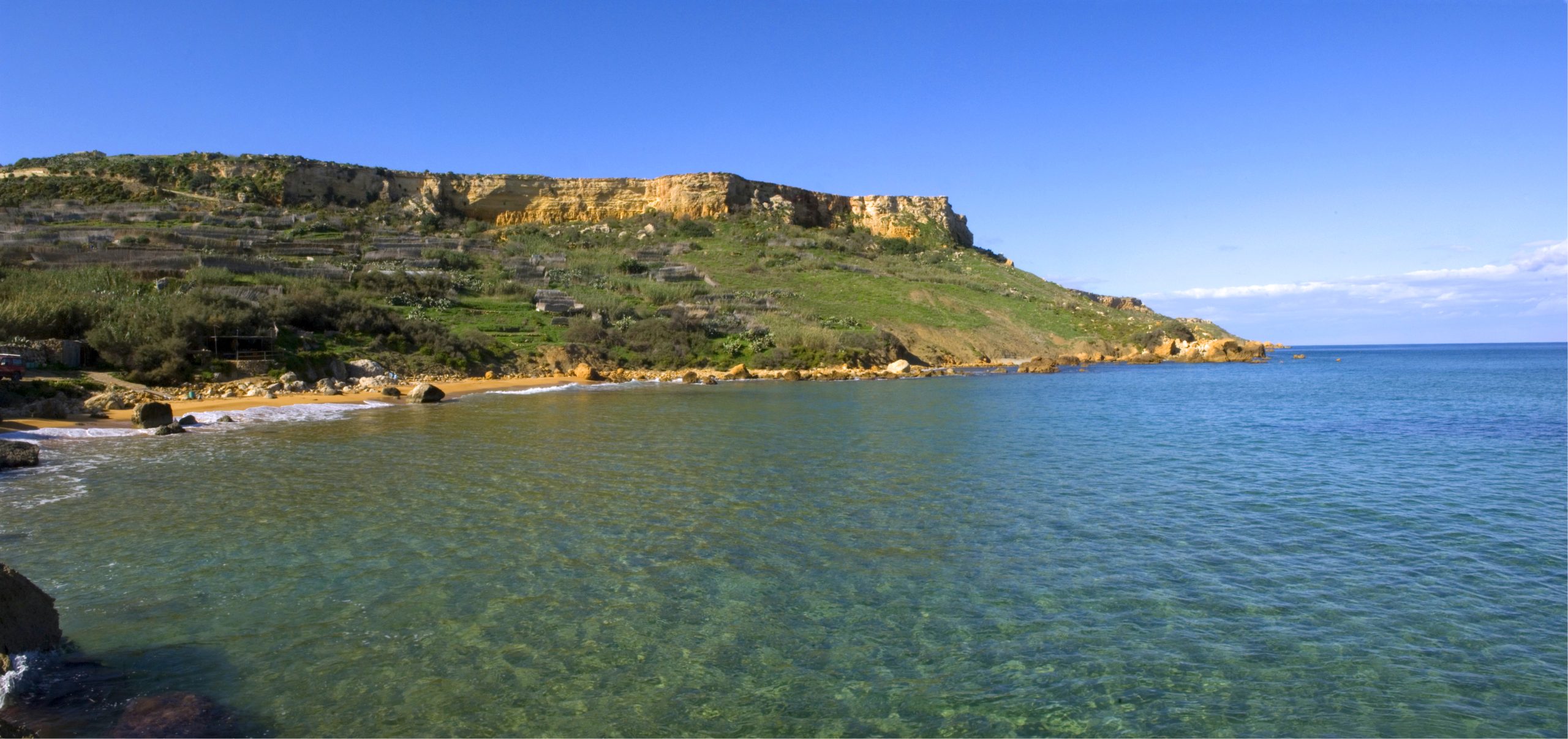 Group Travel Made Easy: Top Tips for a Memorable Gozo Getaway