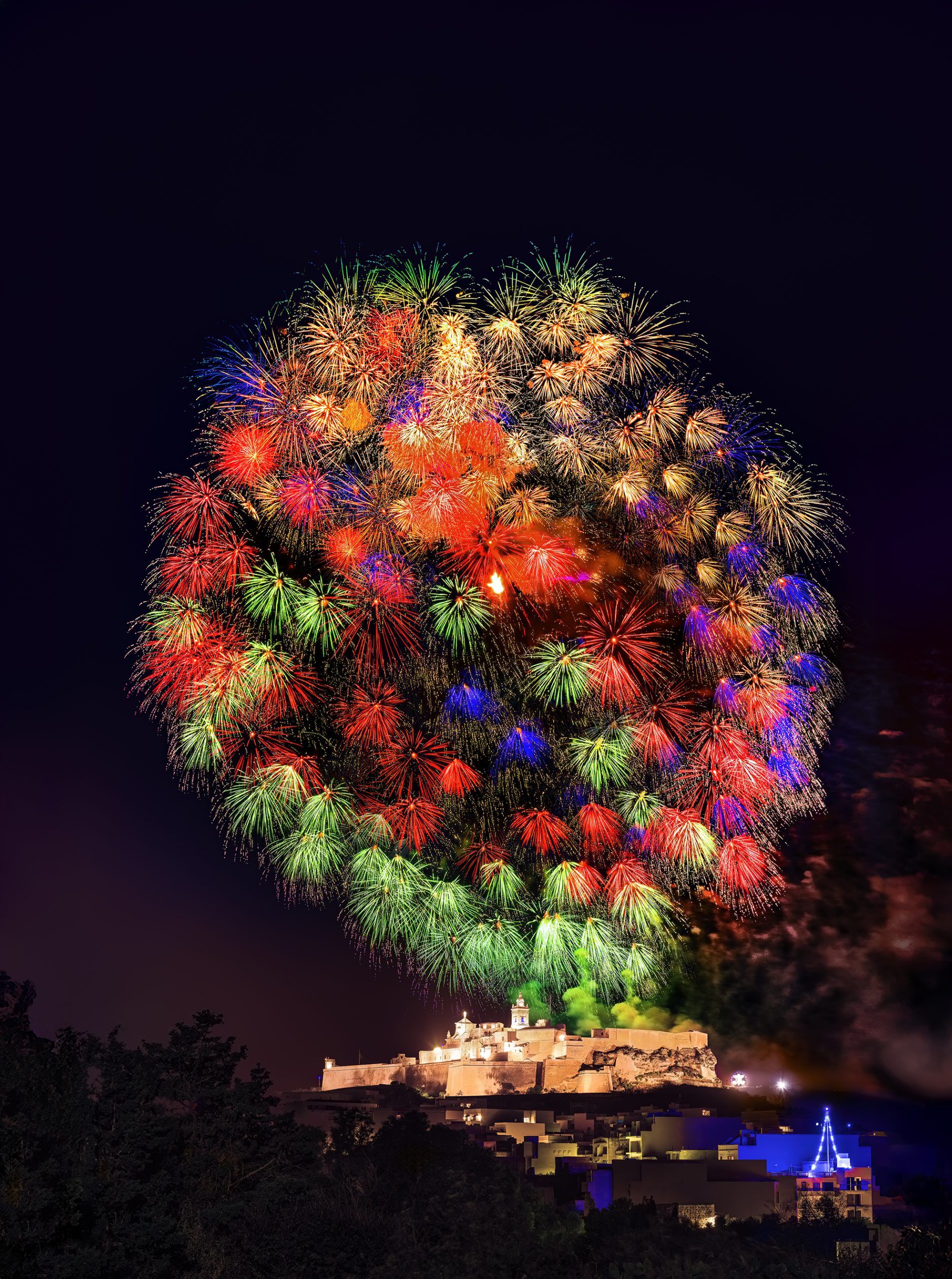 Daniel Cilia’s Gozo: The Island That Never Stops Giving 